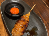 炭火焼鳥 とりだん 東三国店: まっちゃんさんの2026年04月16日の2枚目の投稿写真