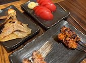 炭火焼鳥 とりだん 東三国店: まっちゃんさんの2026年04月16日の3枚目の投稿写真