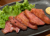 大阪焼鳥 なにわ 東三国店: まっちゃんさんの2026年07月08日の1枚目の投稿写真