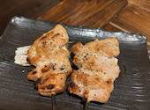 大阪焼鳥 なにわ 東三国店: まっちゃんさんの2026年08月01日の1枚目の投稿写真