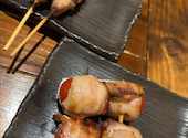 大阪焼鳥 なにわ 東三国店: まっちゃんさんの2026年08月26日の1枚目の投稿写真