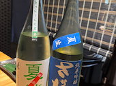 北新地 ここの: まっちゃんさんの2025年06月18日の3枚目の投稿写真