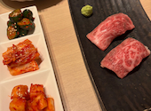 一牛 北新地店: まっちゃんさんの2026年05月25日の2枚目の投稿写真