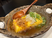 藁焼きと熟成肉 藁蔵 wakura 新大阪店: まっちゃんさんの2026年09月16日の2枚目の投稿写真