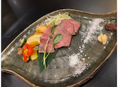 藁焼きと熟成肉 藁蔵 wakura 新大阪店: まっちゃんさんの2026年09月16日の3枚目の投稿写真