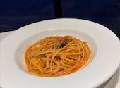 THE CORNER Pizzeria&Cafe KITTE大阪 ザ コーナー キッテ大阪 梅田店: まっちゃんさんの2026年06月15日の1枚目の投稿写真