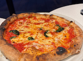 THE CORNER Pizzeria&Cafe KITTE大阪 ザ コーナー キッテ大阪 梅田店: まっちゃんさんの2026年06月15日の3枚目の投稿写真