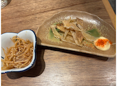 江坂海鮮食堂 はなれ おーうえすと: まっちゃんさんの2026年09月07日の2枚目の投稿写真