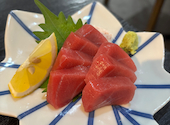 おいしい魚と酒 香京: まっちゃんさんの2026年05月の1枚目の投稿写真