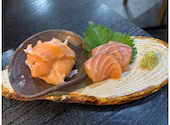 おいしい魚と酒 香京: まっちゃんさんの2026年05月15日の3枚目の投稿写真
