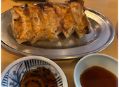 堂山餃子チャオズ 東三国店: まっちゃんさんの2026年06月27日の1枚目の投稿写真