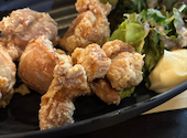 堂山餃子チャオズ 東三国店: まっちゃんさんの2026年06月27日の2枚目の投稿写真