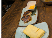 イザカヤラボ IZAKAYA Lab 札幌駅前店: みやさんの2026年09月13日の1枚目の投稿写真