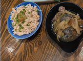 イザカヤラボ IZAKAYA Lab 札幌駅前店: みやさんの2026年09月13日の2枚目の投稿写真