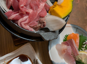 【全席完全個室居酒屋】北海道の海鮮と陶板焼き れんま 札幌店: みやさんの2026年02月03日の1枚目の投稿写真
