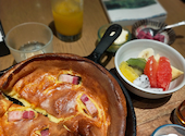 エスティネートラウンジ ESTINATE LOUNGE 那覇: sasasaさんの2021年07月24日の1枚目の投稿写真