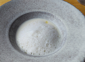 Restaurant ルアン LeAnn: たいぞうさんの2026年04月12日の3枚目の投稿写真