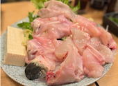 活ふぐ 下関: みちちゃんさんの2025年01月07日の2枚目の投稿写真