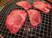 焼肉米沢亭: りょうたさんの2026年08月11日の1枚目の投稿写真
