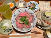 小料理屋　永山: maiquitaさんの2021年07月の1枚目の投稿写真
