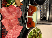 肉式: ゆうちゃんさんの2026年09月07日の1枚目の投稿写真