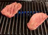 焼肉 さんじ 手稲本店: ヒロトさんの2023年02月02日の2枚目の投稿写真