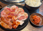 あみやき亭 稲沢下津店: さよさんの2026年09月15日の1枚目の投稿写真