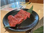 肉匠 迎賓館富雄店: けいさんの2025年08月10日の2枚目の投稿写真
