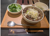 赤身焼肉のカリスマ　牛恋 渋谷店: yayoyayoさんの2026年01月の1枚目の投稿写真
