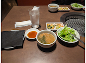 焼肉 冷麺 ユッチャン 六本木店: yayoyayoさんの2026年09月22日の1枚目の投稿写真