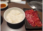 焼肉 冷麺 ユッチャン 六本木店: yayoyayoさんの2026年09月22日の2枚目の投稿写真
