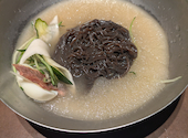 焼肉 冷麺 ユッチャン 六本木店: yayoyayoさんの2026年09月22日の3枚目の投稿写真