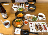野乃鳥 なんば堂: けろこさんの2024年11月03日の1枚目の投稿写真