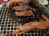 和牛焼肉たけ田 武蔵藤沢店: まるさんの2026年04月25日の1枚目の投稿写真