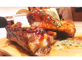 ISHIYAMA MEAT MARCHE イシヤマミートマルシェ 大津 石山: いずちゃんさんの2020年09月06日の1枚目の投稿写真