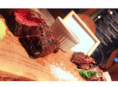 ISHIYAMA MEAT MARCHE イシヤマミートマルシェ 大津 石山: いずちゃんさんの2020年09月06日の2枚目の投稿写真