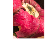 ISHIYAMA MEAT MARCHE イシヤマミートマルシェ 大津 石山: いずちゃんさんの2020年09月06日の3枚目の投稿写真