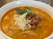 羽根つき焼小龍包 鼎's Din's ディンズ 堺筋本町店: ちなみさんの2026年07月29日の1枚目の投稿写真