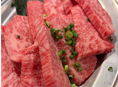 大衆ホルモン肉力屋 天神今泉店: しおんさんの2026年09月07日の1枚目の投稿写真