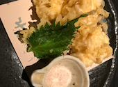 くいもの屋 わん 南大沢店: ビビさんの2020年12月21日の1枚目の投稿写真