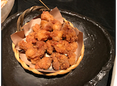 くいもの屋 わん 南大沢店: ビビさんの2020年12月21日の2枚目の投稿写真