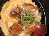 くいもの屋 わん 南大沢店: ビビさんの2020年12月21日の3枚目の投稿写真