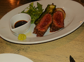 GOOD MORNING CAFE NOWADAYS グッドモーニング カフェ ナワデイズ 千駄ヶ谷: れいこさんの2024年04月20日の2枚目の投稿写真