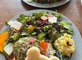 cafe&market くまと文鳥: ちみちみちみなさんの2025年09月01日の2枚目の投稿写真