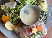 cafe&market くまと文鳥: ちみちみちみなさんの2025年09月01日の3枚目の投稿写真
