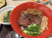 火ノ玉 ヨドバシ仙台第1ビル店: ちみちみちみなさんの2026年04月15日の2枚目の投稿写真