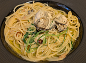 ni-na: まるさんの2026年06月02日の2枚目の投稿写真