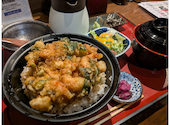 マルサ水産　名古屋伏見店: なおきさんの2025年05月の1枚目の投稿写真