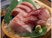 マルサ水産 名古屋伏見店: なおきさんの2025年05月13日の2枚目の投稿写真