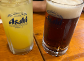 やきとり倶楽部 鶴見店: Yさんの2024年04月28日の1枚目の投稿写真